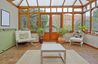 free Holbeache conservatory quotes