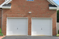 free Holbeache garage extension quotes