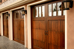 Holbeache garage extension quotes